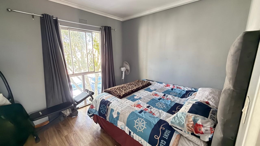 2 Bedroom Property for Sale in Blouberg Sands Western Cape